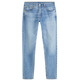 jeans homme levis 512 slim taper loball dolf bom