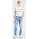 jeans homme levis 512 slim taper loball dolf bom
