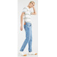 jeans homme levis 512 slim taper loball dolf bom