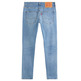 jeans homme levis 512 slim taper loball dolf bom