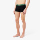  lacoste sous-vetement boxer court homm