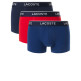  lacoste sous-vetement boxer court homm