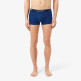  lacoste sous-vetement boxer court homm