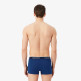  lacoste sous-vetement boxer court homm