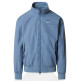 cazadora homme  north sails original sailor jacket