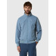 cazadora homme  north sails original sailor jacket
