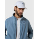 cazadora homme  north sails original sailor jacket
