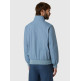cazadora homme  north sails original sailor jacket
