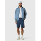 cazadora homme  north sails original sailor jacket