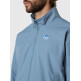 cazadora homme  north sails original sailor jacket