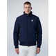 cazadora homme  north sails original sailor jacket