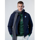 cazadora homme  north sails original sailor jacket