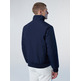cazadora homme  north sails original sailor jacket