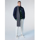 cazadora homme  north sails original sailor jacket