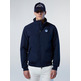 cazadora homme  north sails original sailor jacket