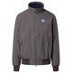 cazadora homme n sail original sailor jacket