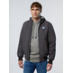 cazadora homme n sail original sailor jacket