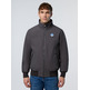 cazadora homme n sail original sailor jacket