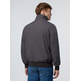 cazadora homme n sail original sailor jacket