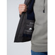 cazadora homme n sail original sailor jacket