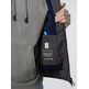 cazadora homme n sail original sailor jacket