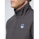 cazadora homme n sail original sailor jacket