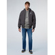 cazadora homme n sail original sailor jacket
