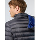 cazadora homme n sail skye hoodie jacket