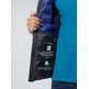 cazadora homme n sail skye hoodie jacket