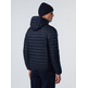 cazadora homme north sails zephyr ultralight jacket