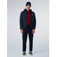 cazadora homme north sails zephyr ultralight jacket