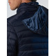 cazadora homme north sails zephyr ultralight jacket