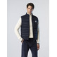 cazadora homme north sails zephyr ultralight vest
