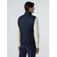 cazadora homme north sails zephyr ultralight vest