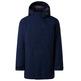 cazadora homme  north sails new varberg jacket