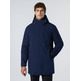 cazadora homme  north sails new varberg jacket