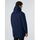 cazadora homme  north sails new varberg jacket