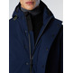 cazadora homme  north sails new varberg jacket