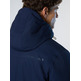 cazadora homme  north sails new varberg jacket