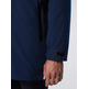 cazadora homme  north sails new varberg jacket