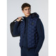 cazadora homme  north sails laser vest