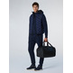 cazadora homme  north sails laser vest