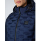 cazadora homme  north sails laser vest