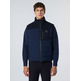 cazadora homme  north sails gamma vest
