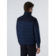 cazadora homme  north sails gamma vest