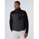 cazadora homme  north sails gamma vest