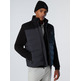 cazadora homme  north sails gamma vest