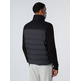 cazadora homme  north sails gamma vest