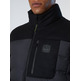 cazadora homme  north sails gamma vest