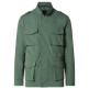 cazadora homme  north sails richmond m-65 jacket